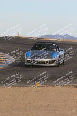 media/Oct-27-2024-PCA San Diego (Sun) [[14679ae0d3]]/1-Green Group/Session 1 (Turns 9 and 10)/